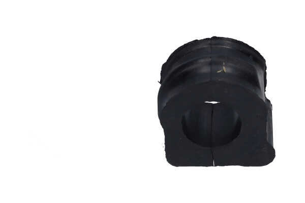 SBS-10277 Stabigummis KAVO PARTS SKODA CITIGO