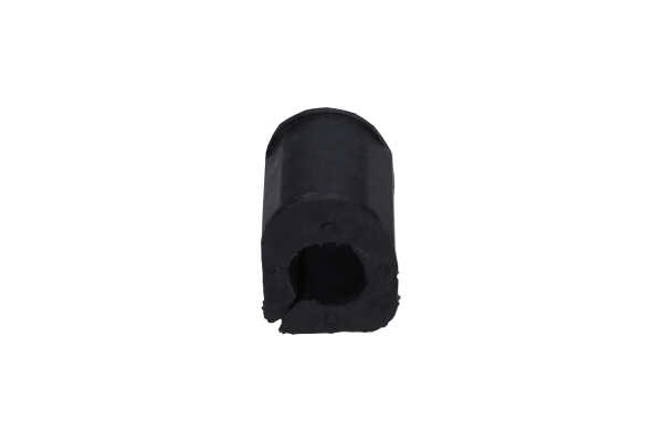 SBS-10307 KAVO PARTS Stabilisatorstang rubbers RENAULT TWINGO kopen