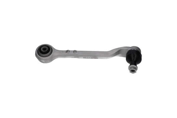 SCA-10497 Querlenker KAVO PARTS BMW 4er