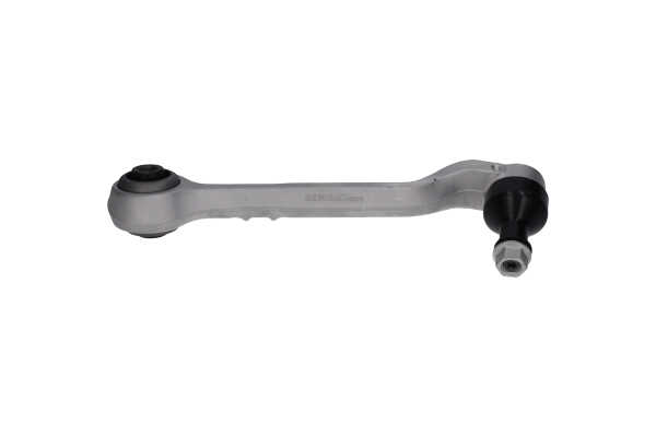 SCA-10498 Braço de suspensão KAVO PARTS BMW Série 1