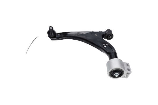 SCA-10523 Alatukivarsi KAVO PARTS CHEVROLET MALIBU