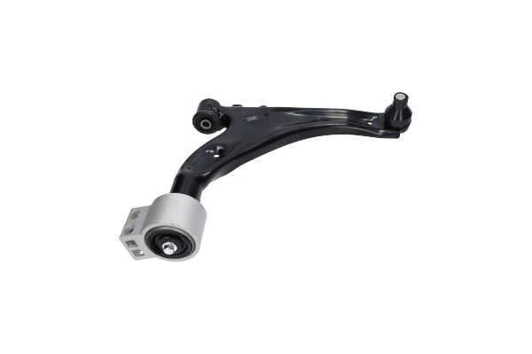 SCA-10524 KAVO PARTS Ylätukivarsi Malibu 9
