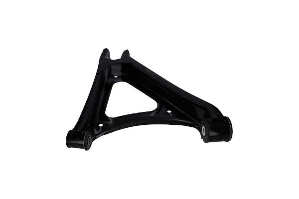 KAVO PARTS SCA-10533 Krmilje, obesa koles AUDI izkušnje in cena
