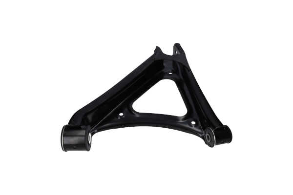 SCA-10534 Lagerung, Lenker KAVO PARTS 955 331 018 11 AUDI