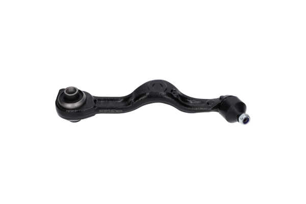 SCA-10582 Draagarm KAVO PARTS 221 330 8707