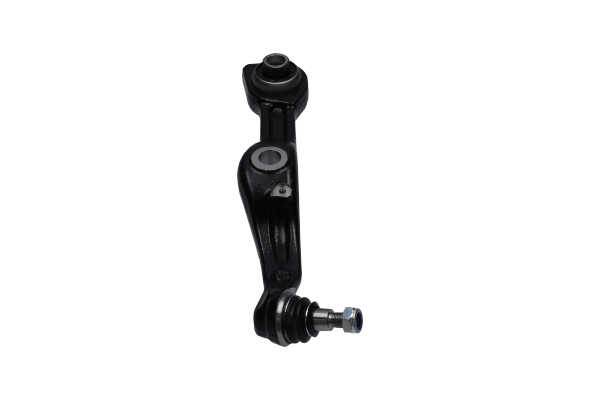 SCA-10583 Querlenker KAVO PARTS 221 330 88 07