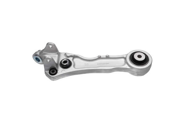 SCA-10585 Bærearm KAVO PARTS C2C41387 (-) LAND ROVER
