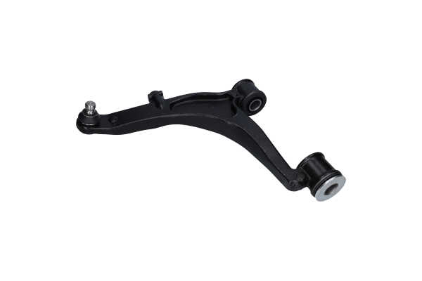 SCA-10591 Suspension arm KAVO PARTS RENAULT MODUS
