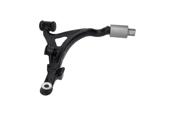 SCA-10622 Bras de suspension KAVO PARTS 163 330 08 07