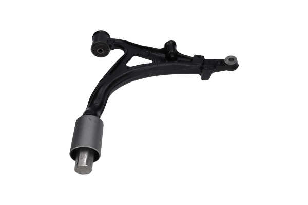 SCA-10623 Braț de suspensie KAVO PARTS MERCEDES-BENZ Clasa M