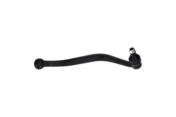 KAVO PARTS SCA10626 Vilica ML W163 ML 320 3.2 218 km Bencin 2000 cena