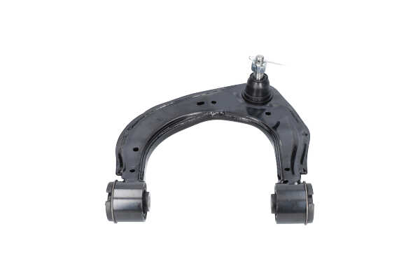 SCA-10649 Querlenker KAVO PARTS DB393091BA - FORD