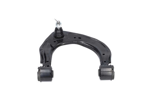 SCA-10650 Pallonivel KAVO PARTS AB31-3084-BD MAZDA