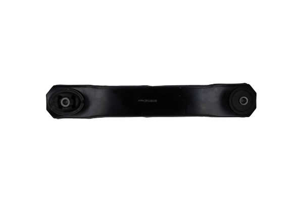 SCA-10665 Bras de suspension JEEP AVENGER KAVO PARTS