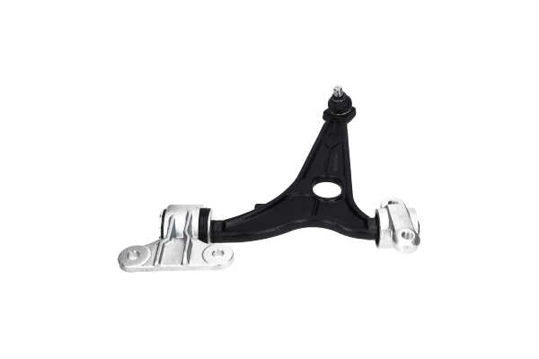SCA-10669 KAVO PARTS Řídící páka zavěšení kol LANCIA Flavia Cabrio (JS)