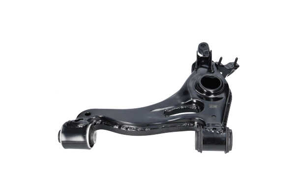 SCA-10768 Neatkarīgās balstiekārtas svira, Riteņa piekare KAVO PARTS 202 330 41 07 CHRYSLER