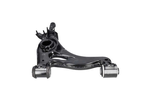 SCA-10769 Ridici paka, zaveseni kol KAVO PARTS 202 330 42 07 MERCEDES-BENZ