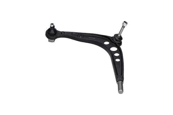 SCA-10782 Ridici paka, zaveseni kol KAVO PARTS 31 12 6 758 513 ALPINA