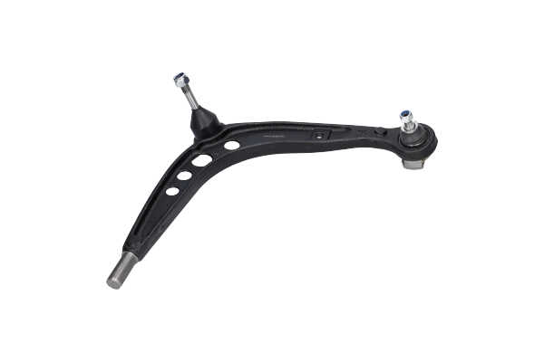 SCA-10783 Ψαλίδια KAVO PARTS BMW Z3