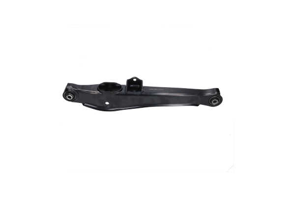 SCA-10798 Braccetti KAVO PARTS PEUGEOT opinioni