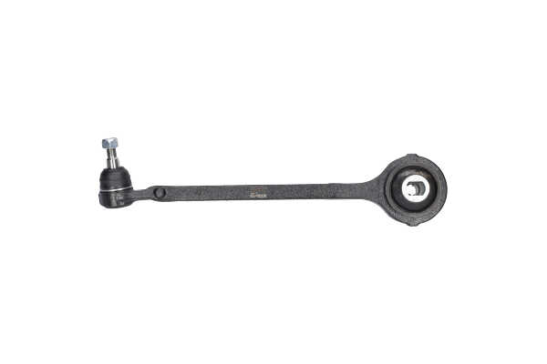 KAVO PARTS SCA10802 Priečne rameno CHRYSLER 300 C Sedan (LX, LE) 2.7 177 KS Benzín 2009 cena