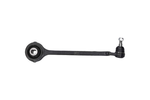 SCA-10803 Rameno zavesenia kolies KAVO PARTS 5180 606AB(-) DODGE