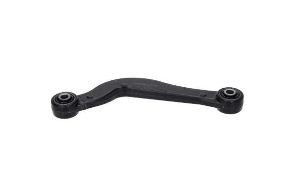 SCA-10814 Querlenker KAVO PARTS JAGUAR F-PACE