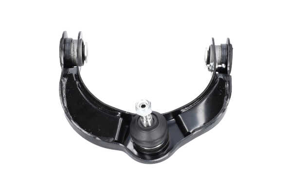 Jeep Cherokee KJ Querlenker KAVO PARTS SCA-10823