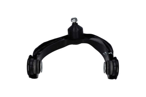SCA-10824 Suspension arm KAVO PARTS 68046 196AF DODGE