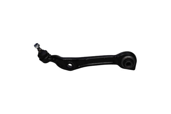 KAVO PARTS SCA-10832 Suspension arm Trailing Arm