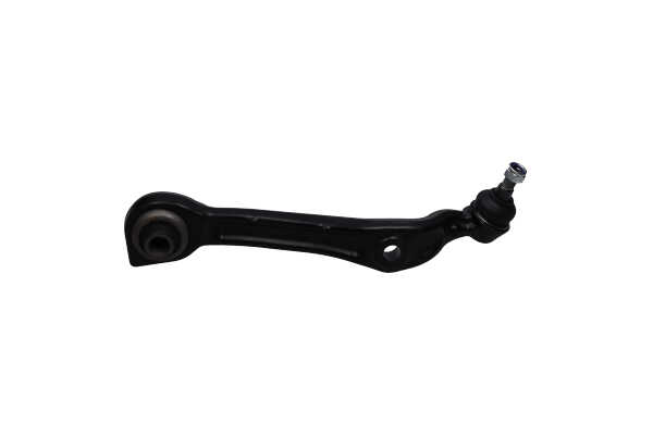 KAVO PARTS SCA-10833 Suspension arm Control Arm