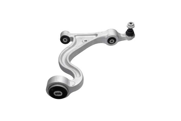 KAVO PARTS SCA10879 Upravljalni vzvod(precna, -vzdolzna, posevna vodila) PORSCHE Panamera (970) 4.8 4S 400 km Bencin 2012 cena