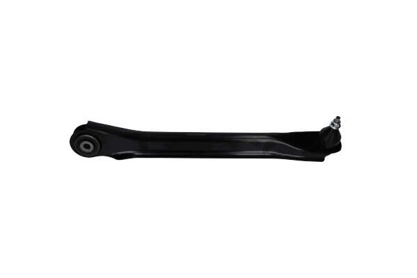 KAVO PARTS SCA10887 Dreieckslenker Ford Maverick 1n2 3.0 V6 24V 203 PS Benzin 2018 Preis