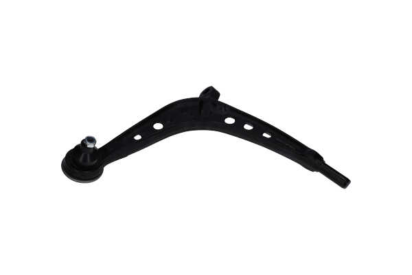 SCA-10905 Õõtshoob, käändmik KAVO PARTS 31 12 6 758 533 MERCEDES-BENZ