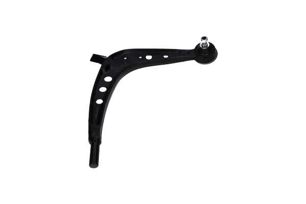 KAVO PARTS SCA-10906 Bras de suspension pas cher dans magasin en ligne