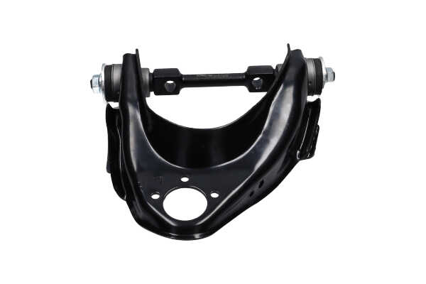 SCA-10927 Braccetti KAVO PARTS prezzi