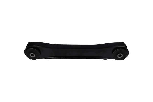 KAVO PARTS SCA-10944 Svira (šķērs-, garen-, diagonālā-) JEEP CHEROKEE 1999