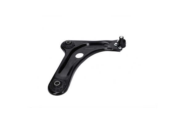 SCA-11039 Õõtshoob, käändmik KAVO PARTS 3521 S2 PEUGEOT