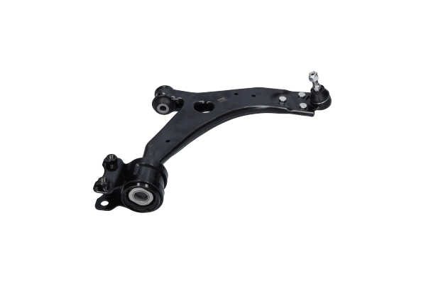 SCA-11057 Suspension arm VOLVO V70 KAVO PARTS