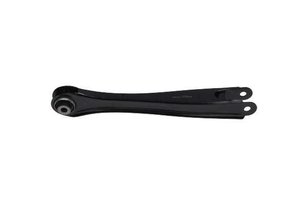 KAVO PARTS SCA-11067 VOLVO V90 Kombi Lengőkar, készlet ára