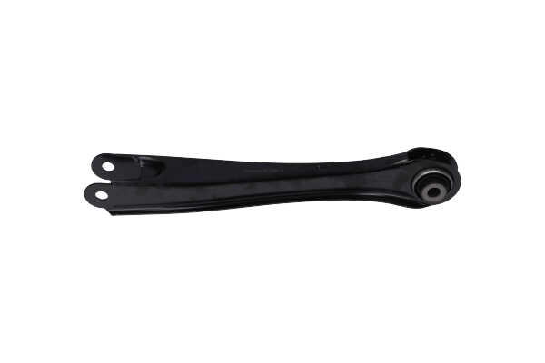 KAVO PARTS SCA11068 Querlenker Volvo S90 2 B6 Mild-Hybrid AWD 299 PS Benzin/Elektro 2025 Preis