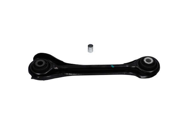 SCA-11099 Rod / Strut, wheel suspension KAVO PARTS 2013504706 MERCEDES-BENZ