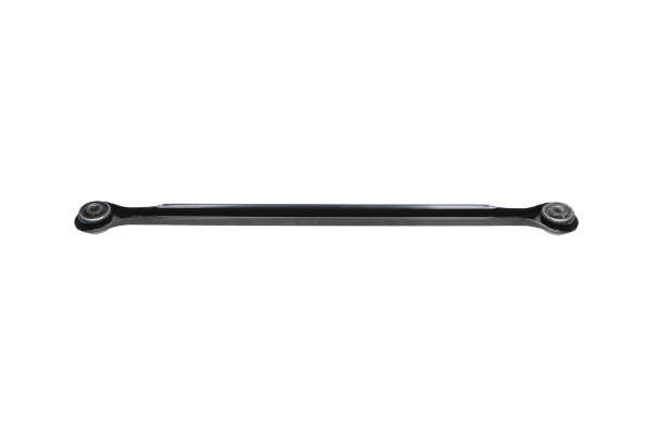 SCA-11100 Lengőkar, kerékfelfüggesztés KAVO PARTS 5 174 9713 KIA