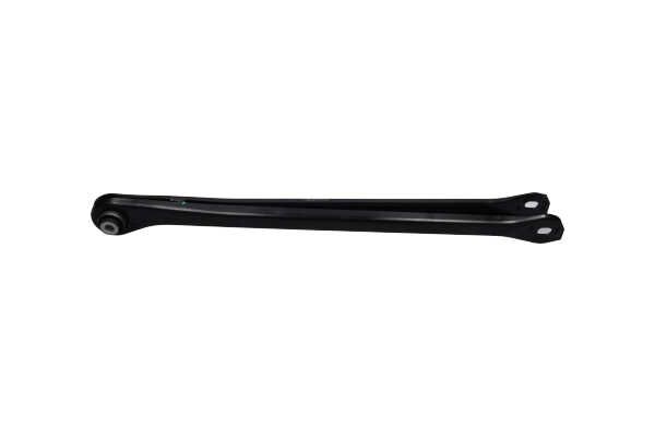 KAVO PARTS SCA-11104 Vikšro valdymo svirtis pigu parduotuvė