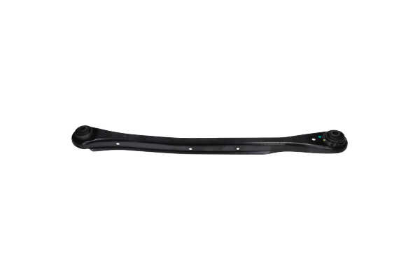 SCA-11111 Brat, suspensie roata KAVO PARTS 1124242 FORD