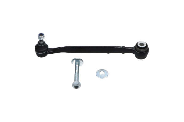 SCA-11115 KAVO PARTS Wahacz CLK C208