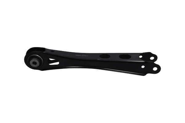 SCA-11141 Puks KAVO PARTS 33326786978 BMW