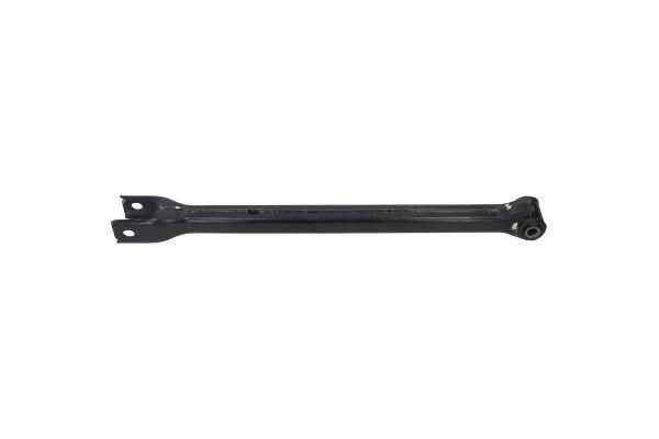 KAVO PARTS SCA-11158 Lengőkar, kerékfelfüggesztés olcsó webáruház