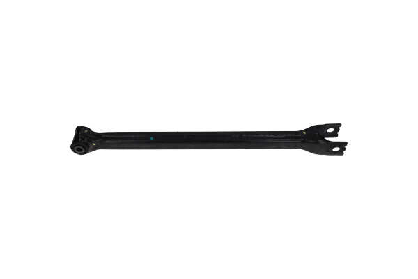 KAVO PARTS SCA11160 Golf 4 1.9TDI 4motion Control arm 90 hp Diesel 1998 cost