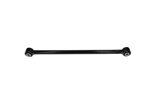 KAVO PARTS SCA11188 Bras de suspension JEEP Renegade BU 1.4 4x4 170 CV Essence 2017 prix